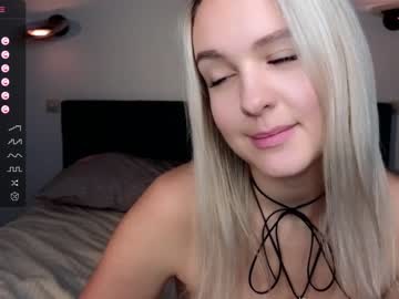 cam girl porn beverly_hillls image #6867392