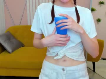 cam girl porn carly_coy image #2861501