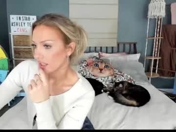 cam girl porn sexyashley_21 image #3527791