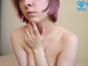 cam girl porn takemesempai image #6889332