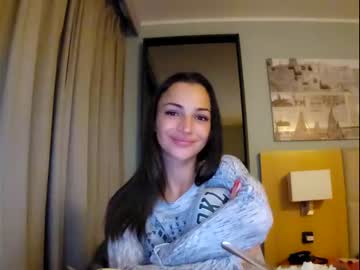 cam girl porn toocutetohandle image #2696067