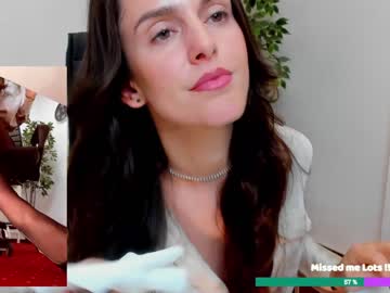 cam girl porn wh4thefuck image #2885856