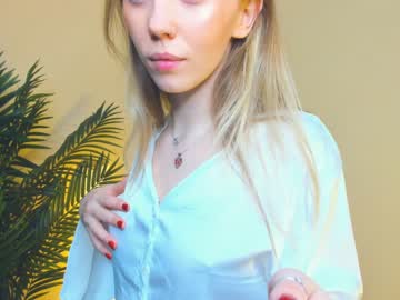 cam girl porn katrin_tangerine image #6726308