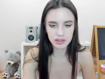 cam girl porn pretty_porn image #225020