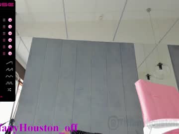 cam girl porn tiffanyhouston_ image #1752016