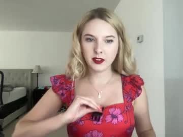 cam girl porn tpink95 image #2092728
