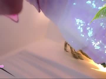 cam girl porn amyvalentine image #5504270