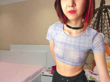 cam girl porn cherrypie_01 image #2900227