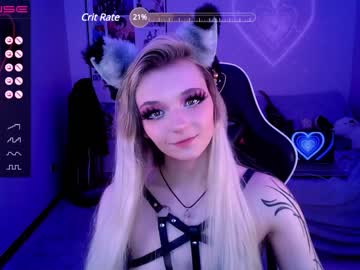 cam girl porn _b_a_n_s_h_e_e_ image #4664689