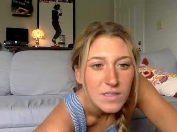 cam girl porn addisonvodka image #1482203