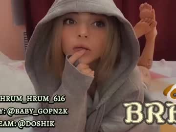 cam girl porn baby_gopn1k image #3580209