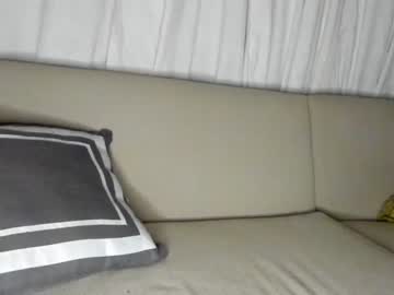 cam girl porn lilbeccaxo image #3293845