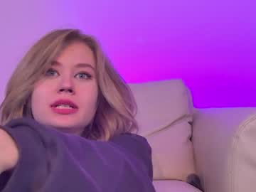cam girl porn shycinderella image #410422