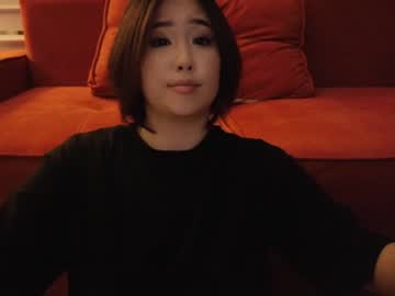 cam girl porn kimi_kay image #6840741