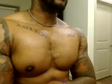 cam man porn gunzohoe image #6969220