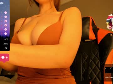cam girl porn mei_tin image #5312964