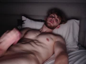 cam man porn dominantalex182 image #2466093
