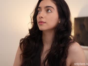 cam girl porn naughtysammx image #5099657