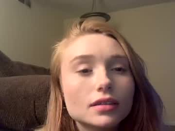 cam girl porn princesshannnn image #141347