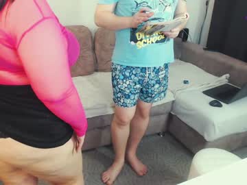 cam couple porn sex_space image #4175066