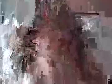 cam girl porn lu_krecia image #6494009