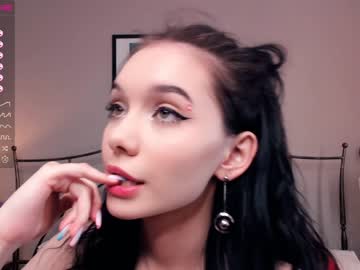 cam girl porn riskyproject image #4622545
