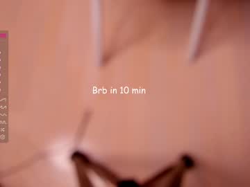 cam girl porn amandamedrano image #4147108