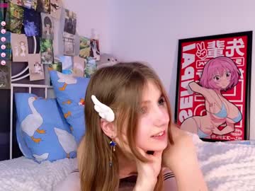 cam girl porn cute_fox_girl image #6755298