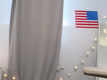 cam girl porn eli_sun image #4809946