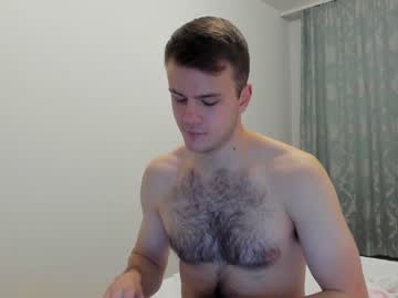 cam man porn jeffrey_grand image #80195