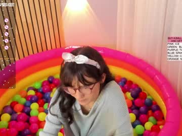 cam girl porn little_effy18 image #3771067