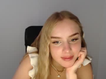 cam girl porn molly_wenis image #2428895