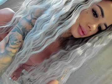 cam girl porn diamond_jo image #537826