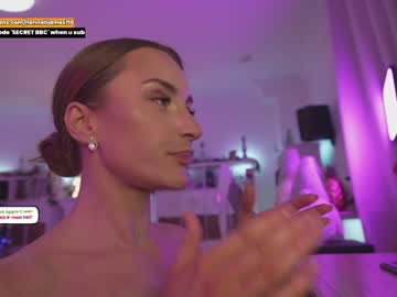 cam girl porn hannahjames710 image #5918789