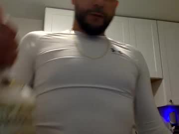 cam man porn loosecannon5588 image #6996175