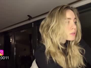 cam girl porn tatti_1 image #3749125