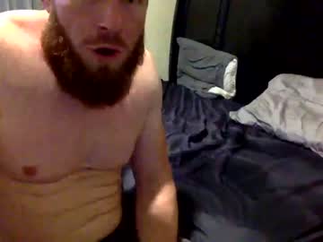cam couple porn couplejandr image #2125468