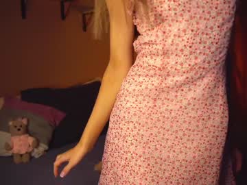 cam girl porn cuteelsa_ image #6064306