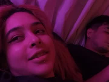 cam couple porn dreianova image #1499619