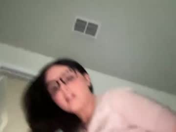 cam girl porn gia_is_horny image #1590430