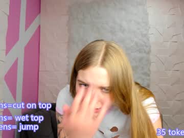 cam girl porn nessa_blare image #3153444
