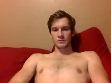 cam man porn downforthemoney image #381702