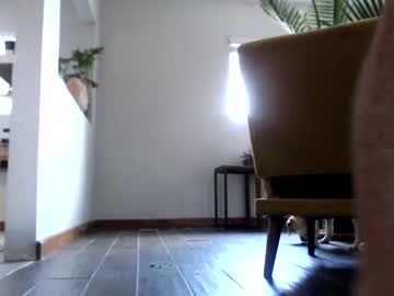 cam girl porn embodiedrealization image #2494289