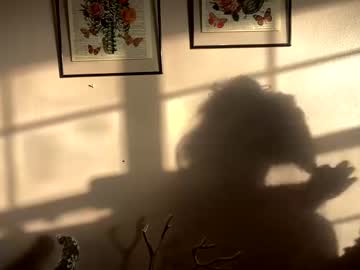 cam girl porn emersoncane image #3133198
