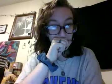 cam girl porn kinkprincess99 image #853854