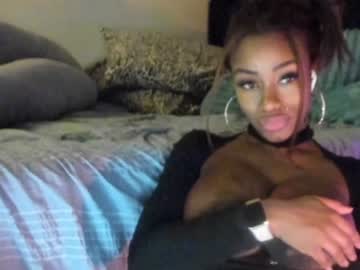 cam girl porn napudi1 image #1399405