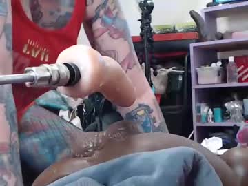 cam girl porn animergamergirl image #4579747