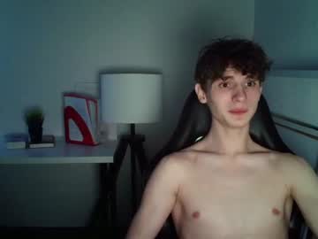 cam man porn griffindor1574 image #3588339