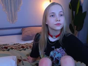 cam girl porn appr0ved image #4267841