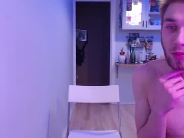 cam couple porn burgun_de_flander image #896939
